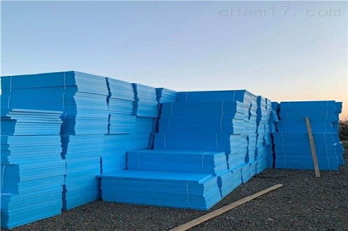 廣安市B1擠塑板廠家銷(xiāo)售聯(lián)系方式